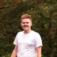 Sofus Stegemejer Sommer