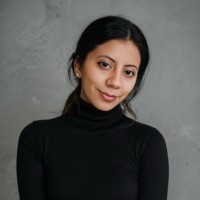 Ana Paula Sánchez