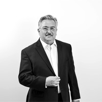 John Sepehri