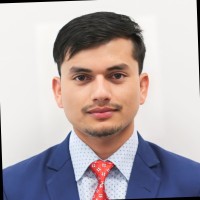Dol Raj Kunwar