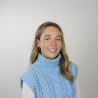 Jess O'Brien