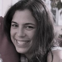 Diana Sanroman Medina