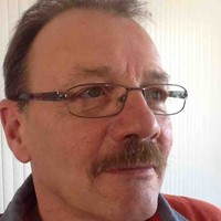 Hans-Juerg Siegenthaler