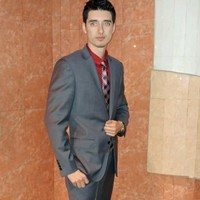 Rene Barboza Jr.