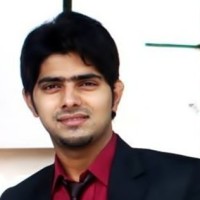 Muhammad Moiz