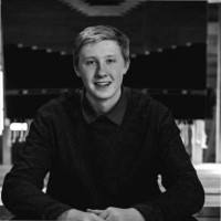 Wyatt Gould