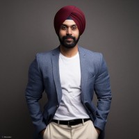 Tarandeep Singh