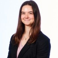 Morgan Kohler