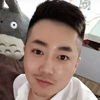 吴晨凡