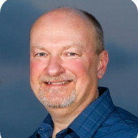 Jim Browne