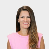 Clarisse Zarif Pires