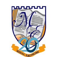 Shkolla Jopublike Mihal Ekonomi