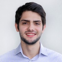 Arthur Scaffi Oliveira