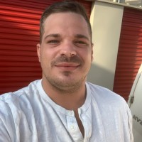 Stephen Zarcone