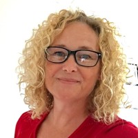 Vibeke Jensen