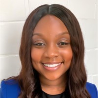 Sydney Blakes