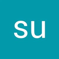 Su Le