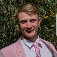 Mac Thomson