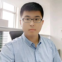 郭亚光
