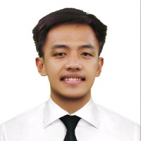 John Michael Madlaing