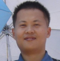 赵保亮