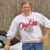 Mark Kahl