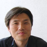 Harry Chung