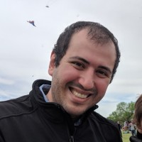 Arash Bigdeli