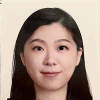 Ching Wen Chen