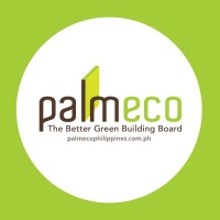 Palmeco Philippines