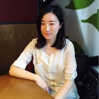 Qian Olivia Wang