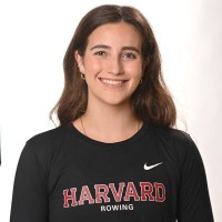 Isabelle R.