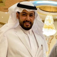 Adel AlHarbi