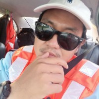 Muhamad Izharudin