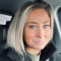 Sanna Ceder