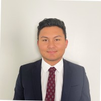 Gerardo Castro