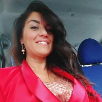 Mariangela D.