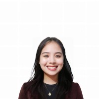 Trisha Villajuan