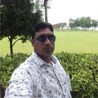 Sazedur Rahman