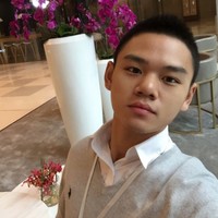 Leo Liang