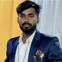 Akhilesh Singh