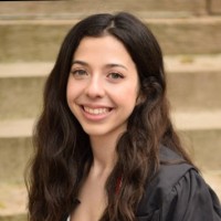 Becca Savarino