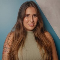 Letícia Andrade Asfora