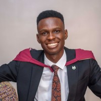 Temidayo Shittu