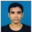 Pravin Maske