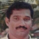 sarfoodin abdulkhader