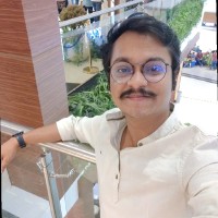 Milan Ghosh