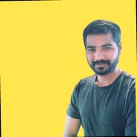 Sai Pavan S