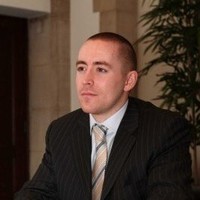 Ben Finney