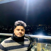 Sonu Kumar Mahato
